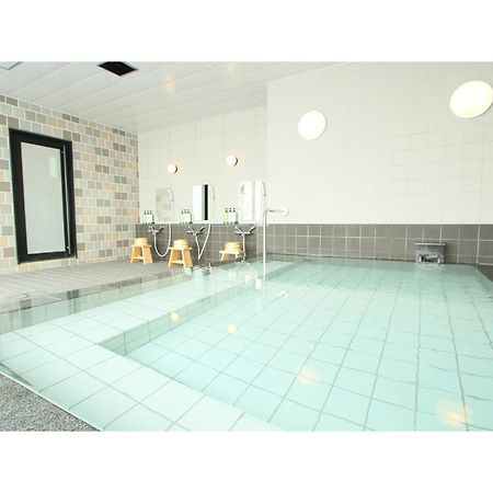 Hotel Areaone Chitose - Vacation Stay 96109V 外观 照片