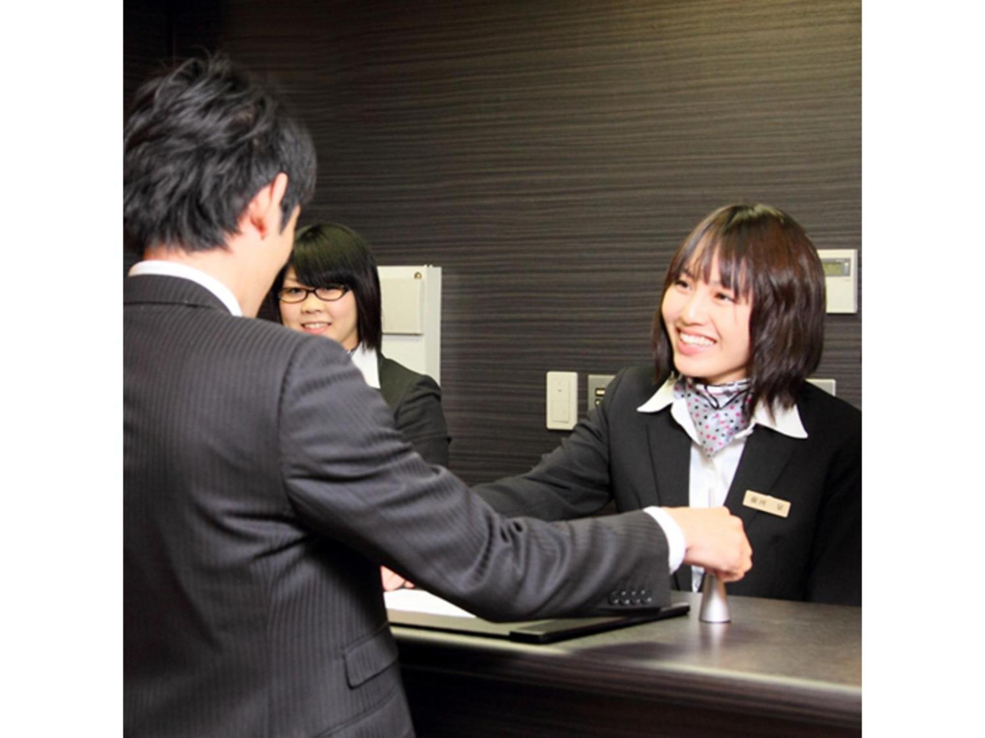 Hotel Areaone Chitose - Vacation Stay 96109V 外观 照片