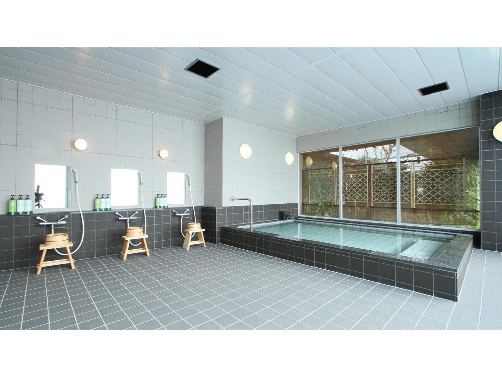 Hotel Areaone Chitose - Vacation Stay 96109V 外观 照片