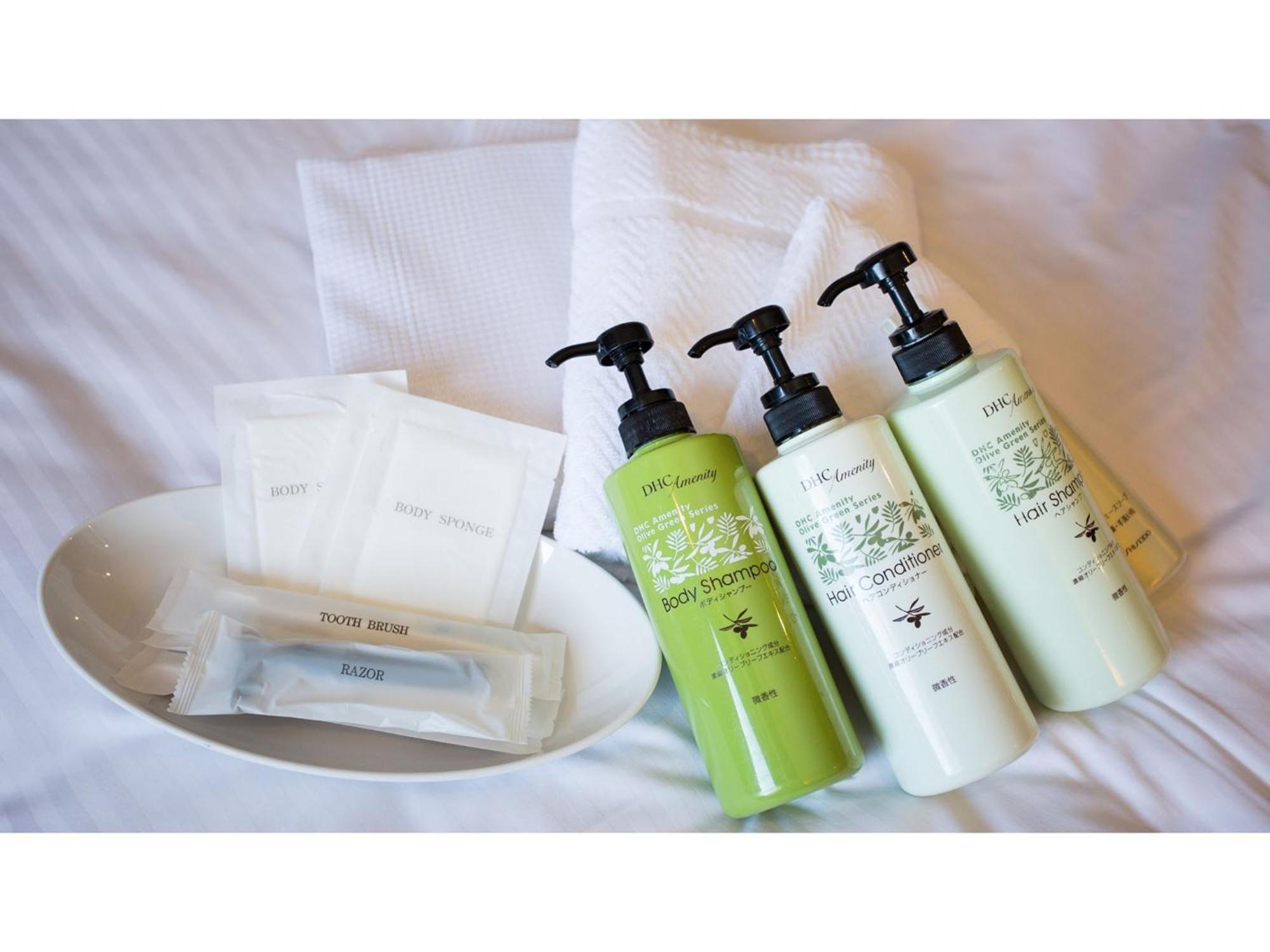 Hotel Areaone Chitose - Vacation Stay 96109V 外观 照片