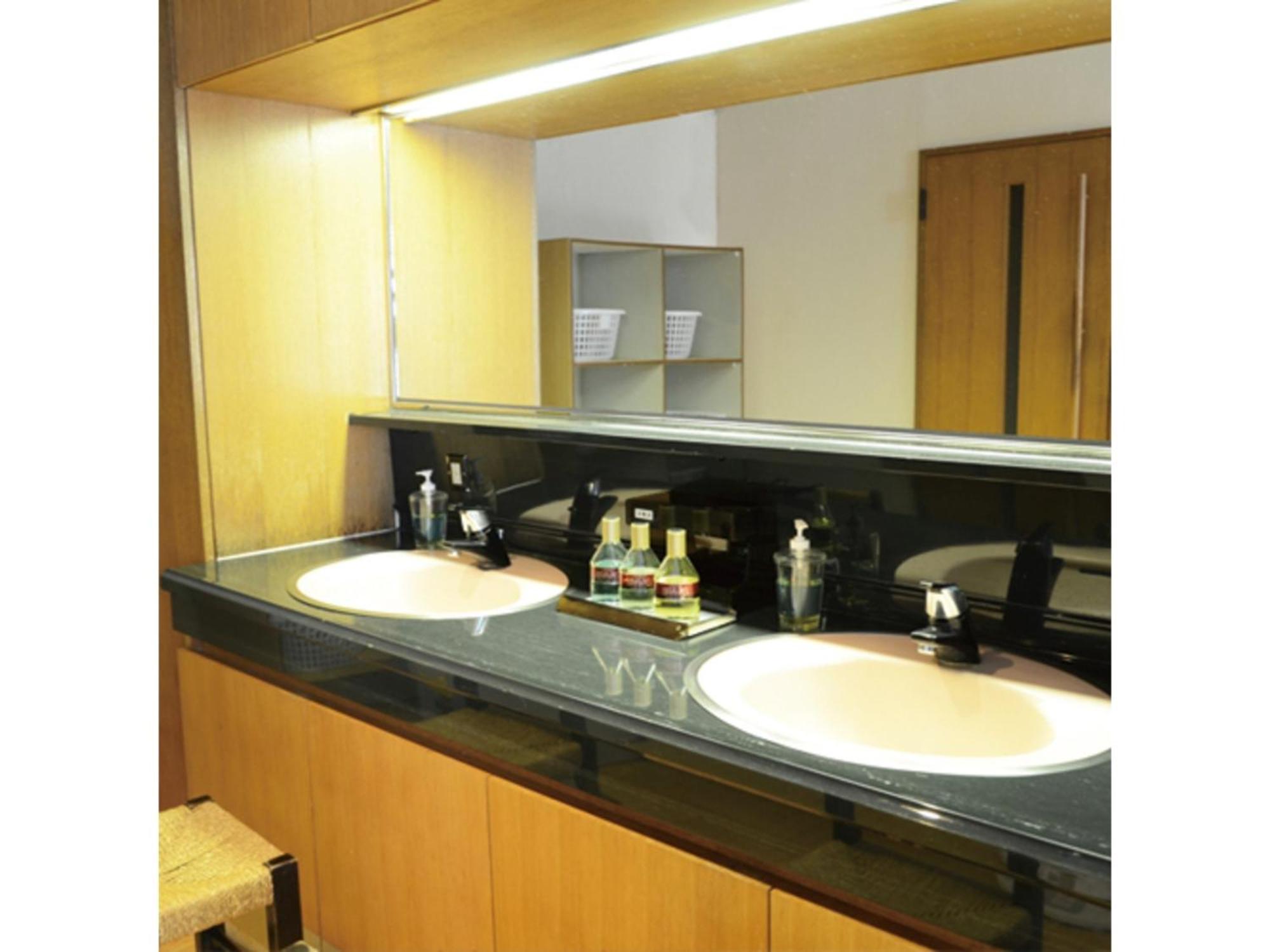 Hotel Areaone Chitose - Vacation Stay 96109V 外观 照片