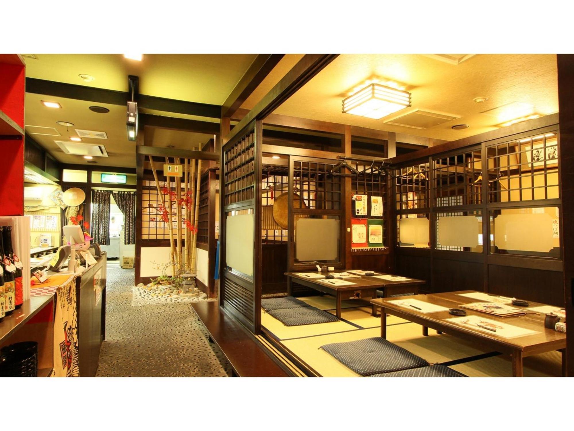 Hotel Areaone Chitose - Vacation Stay 96109V 外观 照片